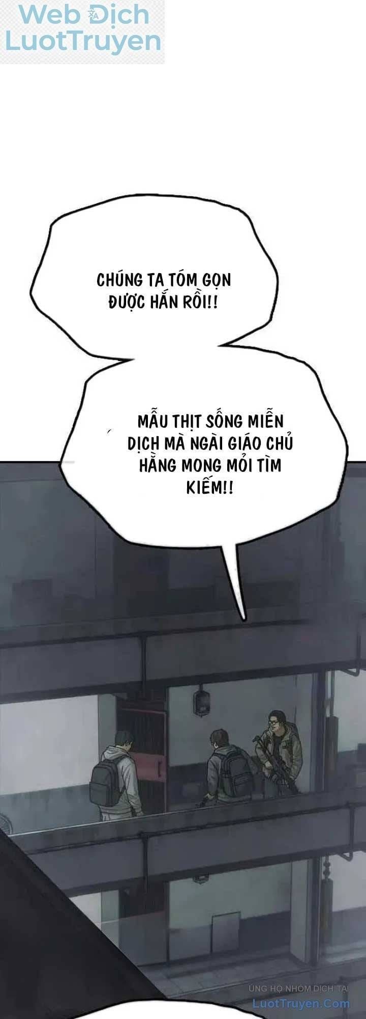 Chương 85 - trang 97