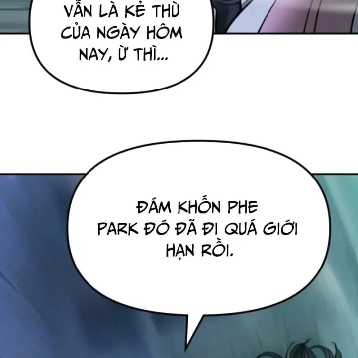 Chương 187 - trang 220