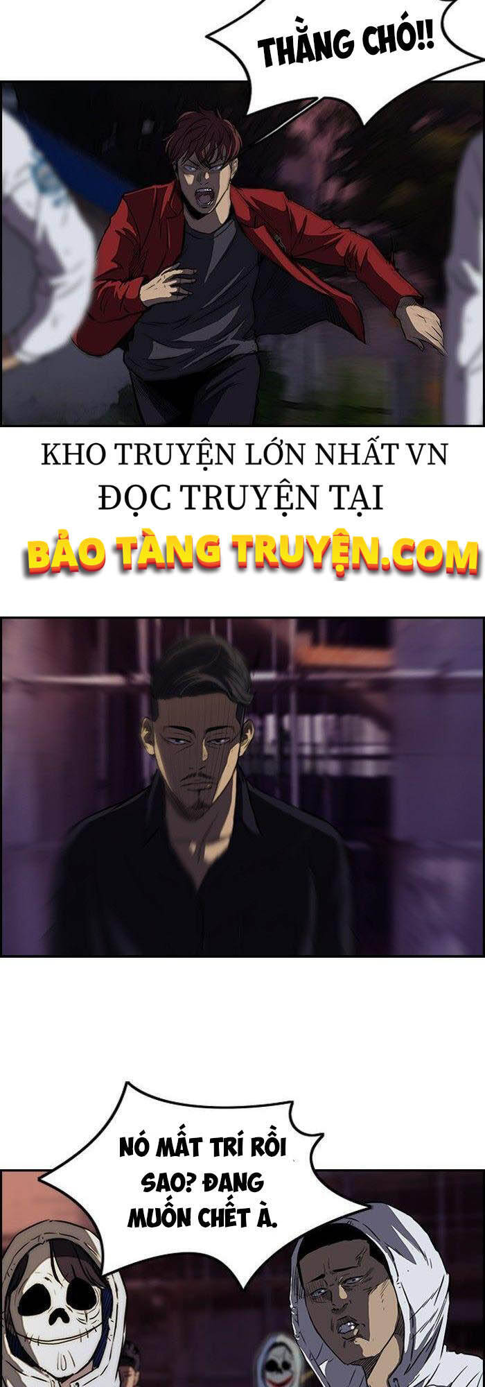 Trang 13