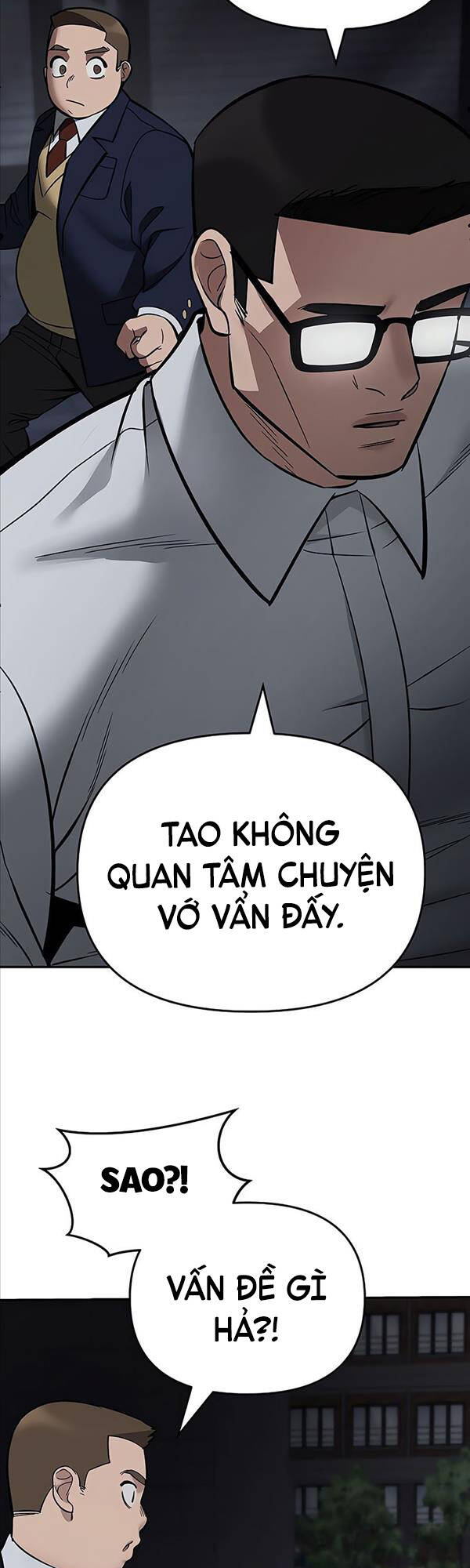 Chương 58 - trang 93