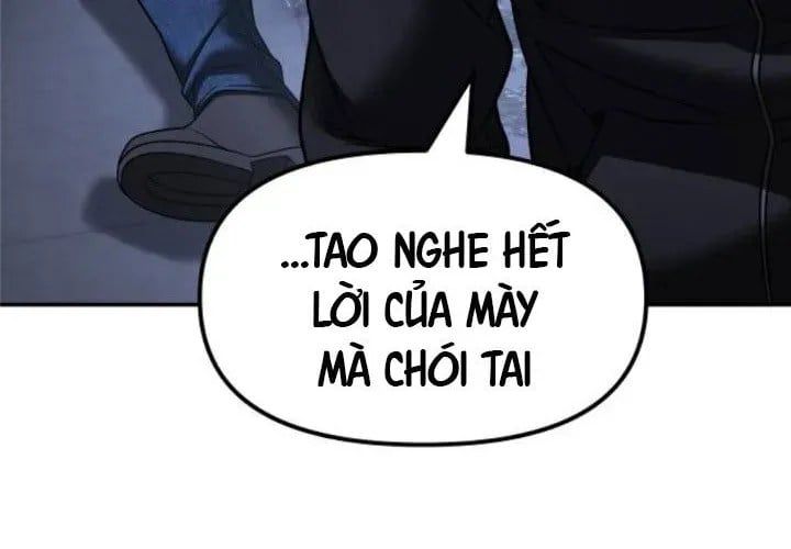 Chương 158 - trang 307