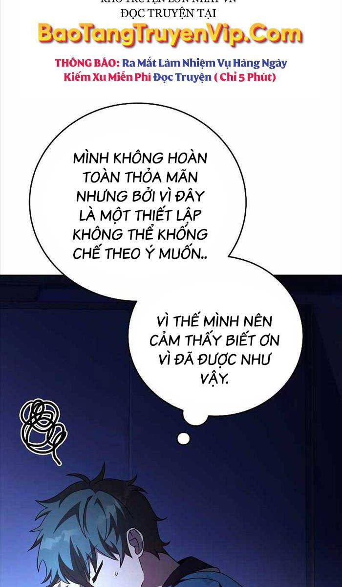 Trang 93
