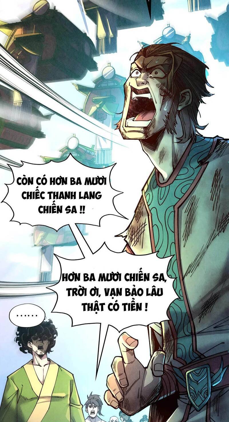 Chương 147 - trang 6