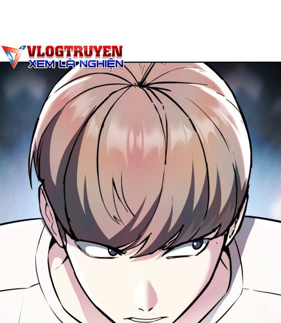 Trang 134