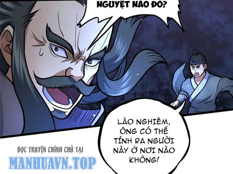 Chương 133 - trang 8