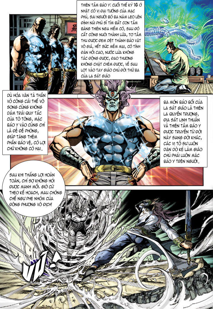 Chương 216 - trang 4