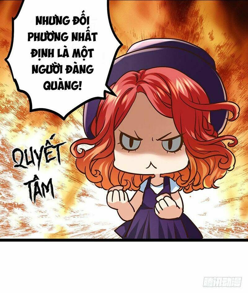 Trang 28
