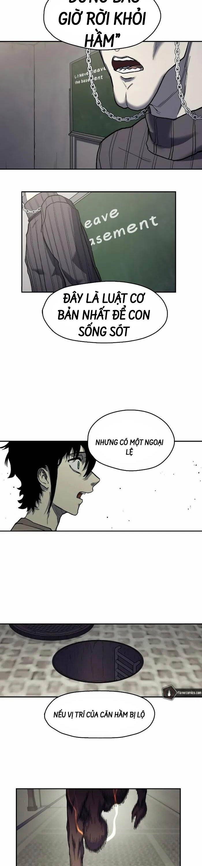 Trang 47
