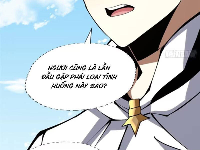 Trang 114