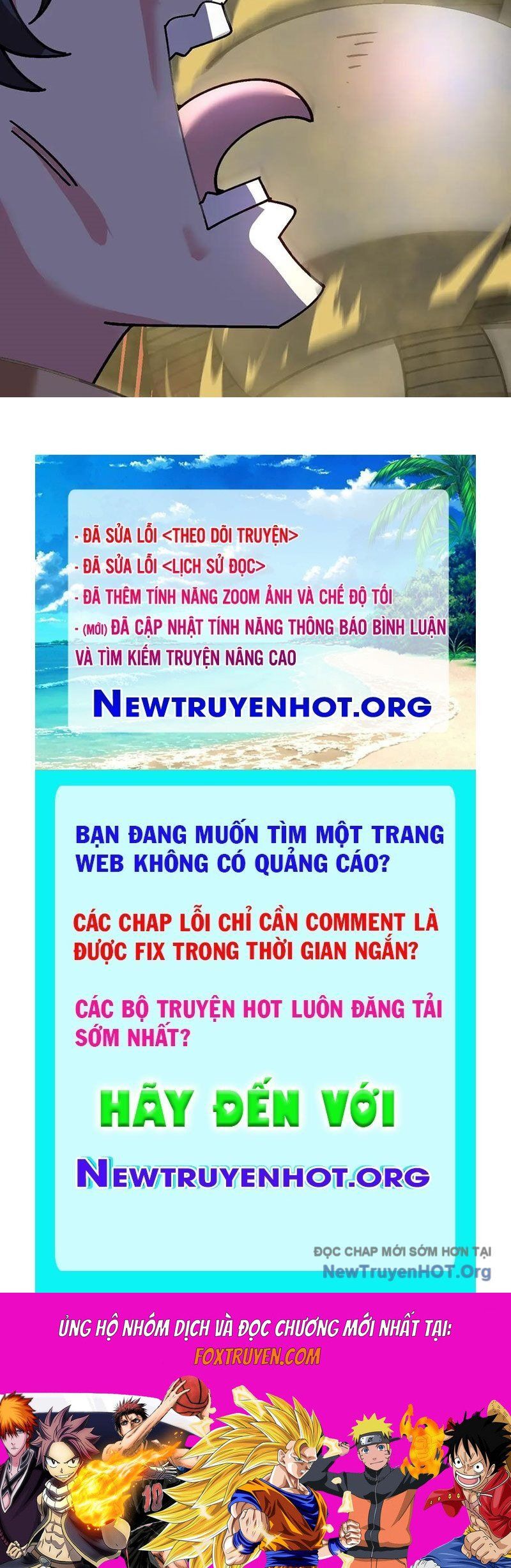 Trang 111