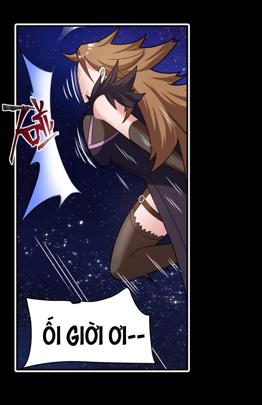 Chương 15 - trang 60