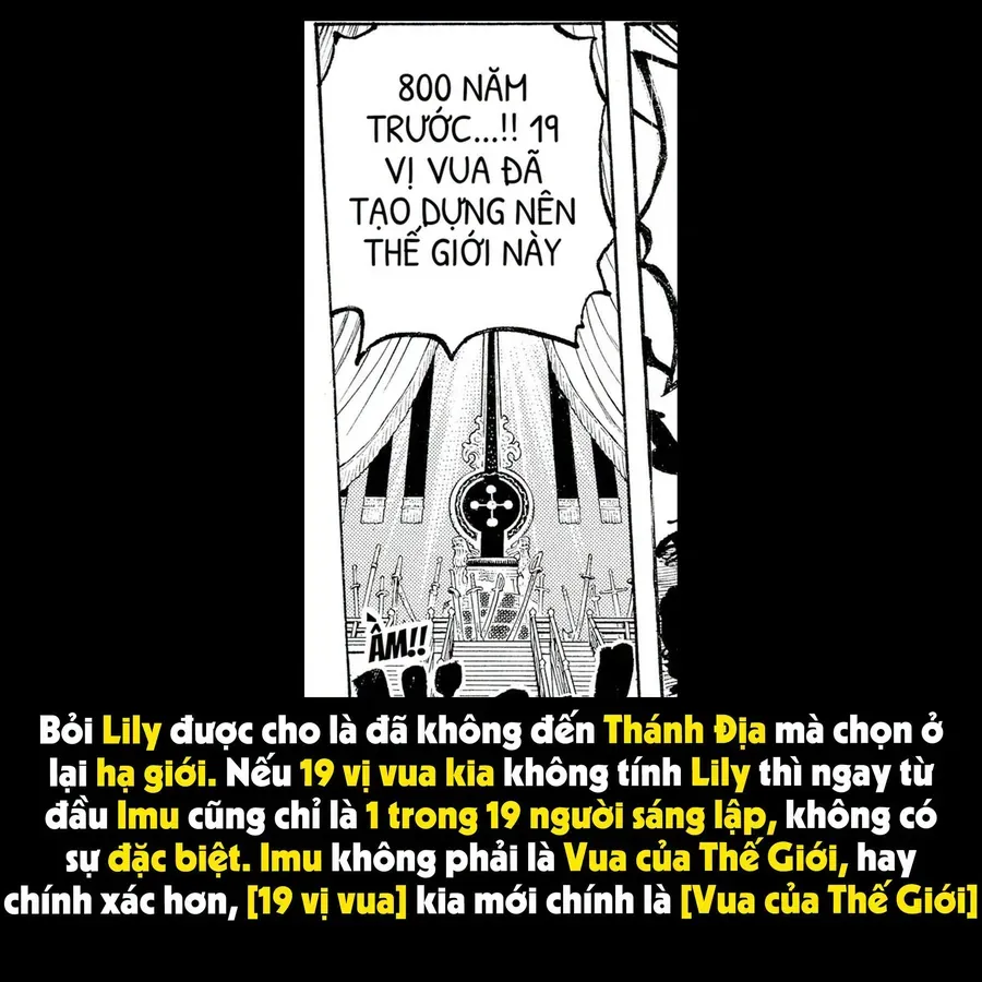 Chương 1189.1 - trang 57