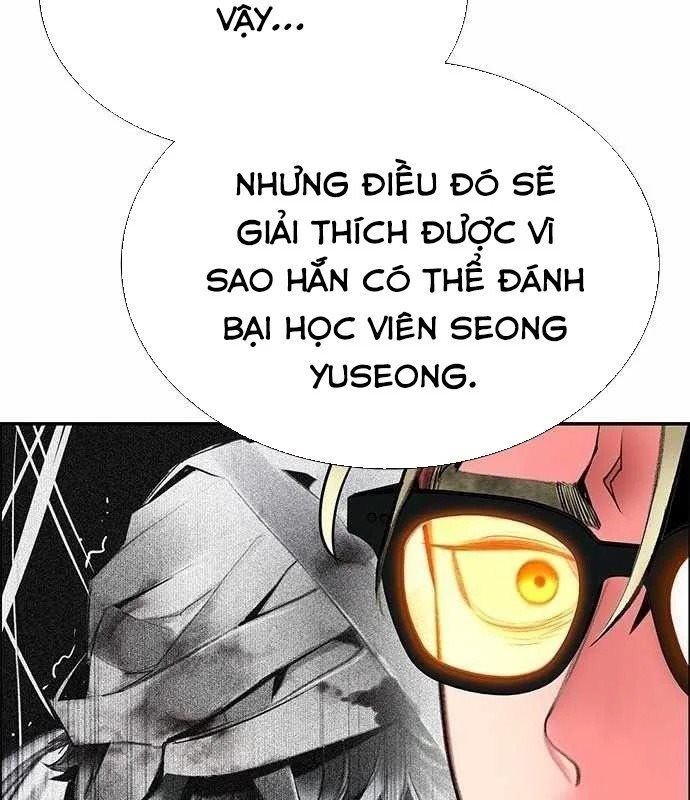 Chương 188 - trang 165