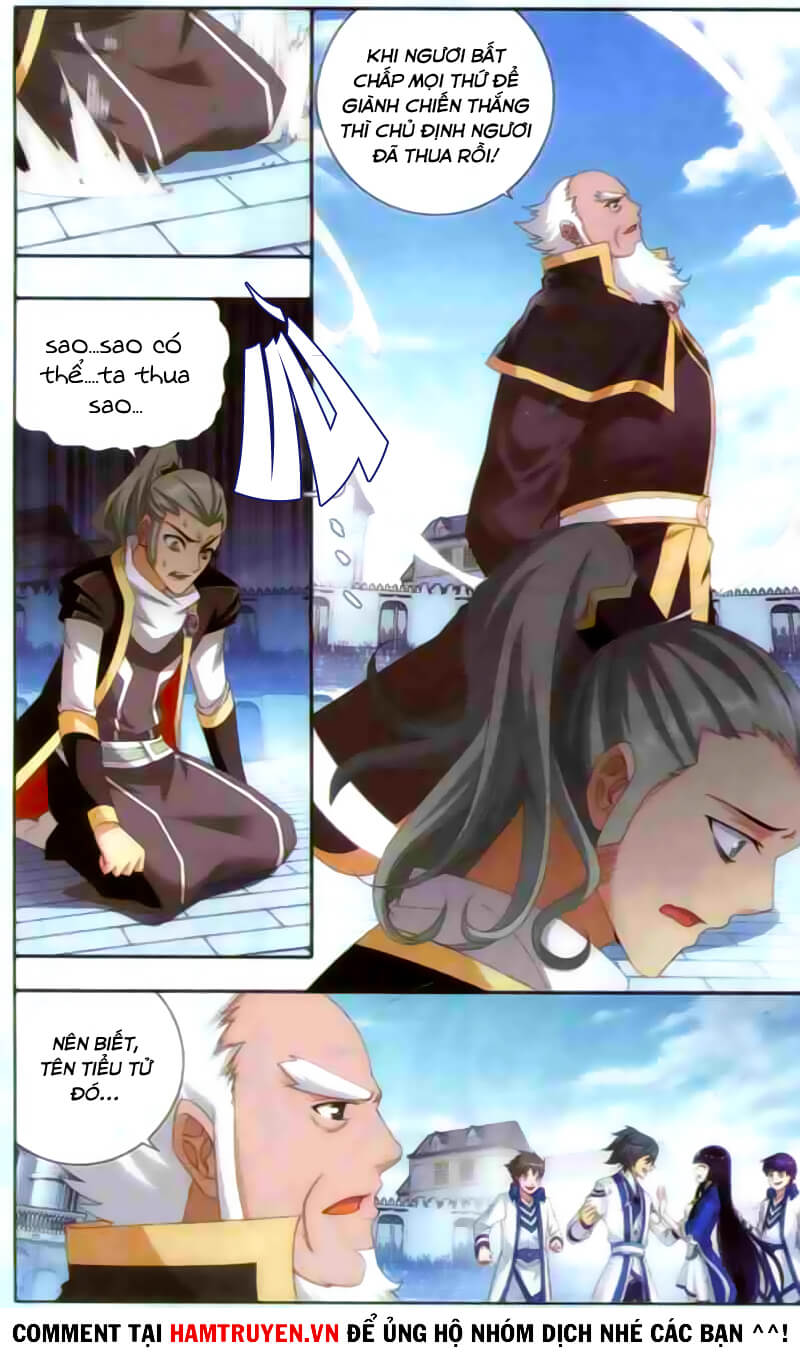 Trang 7