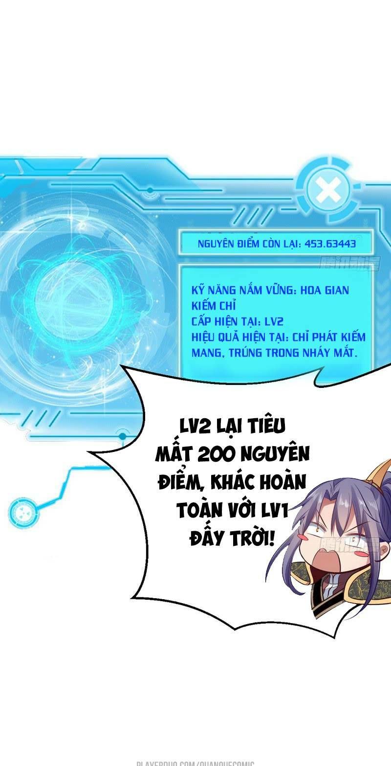 Trang 52