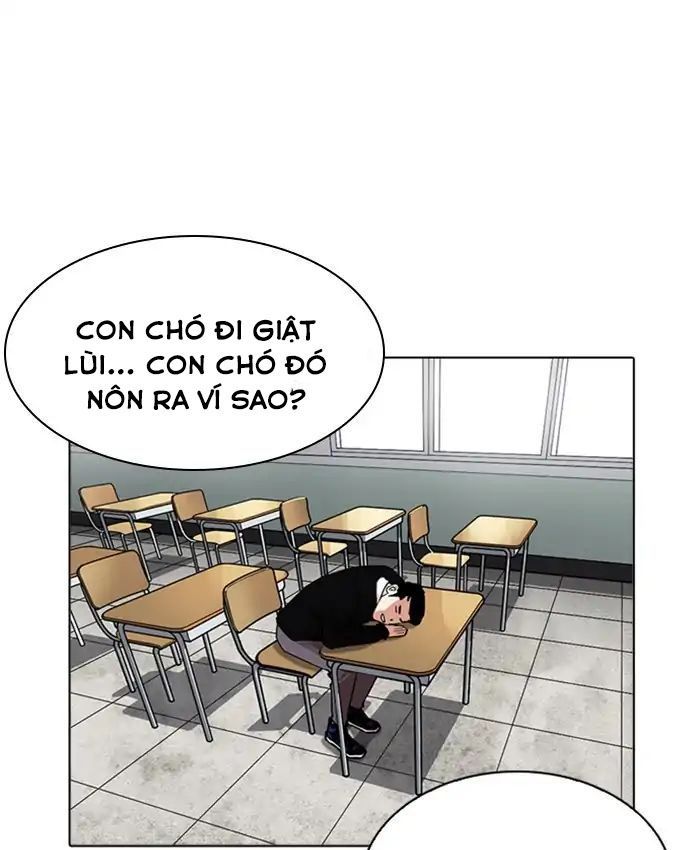 Trang 55