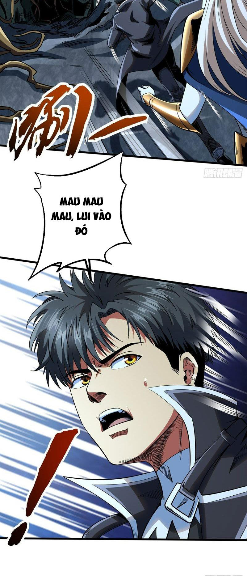Chương 219 - trang 7