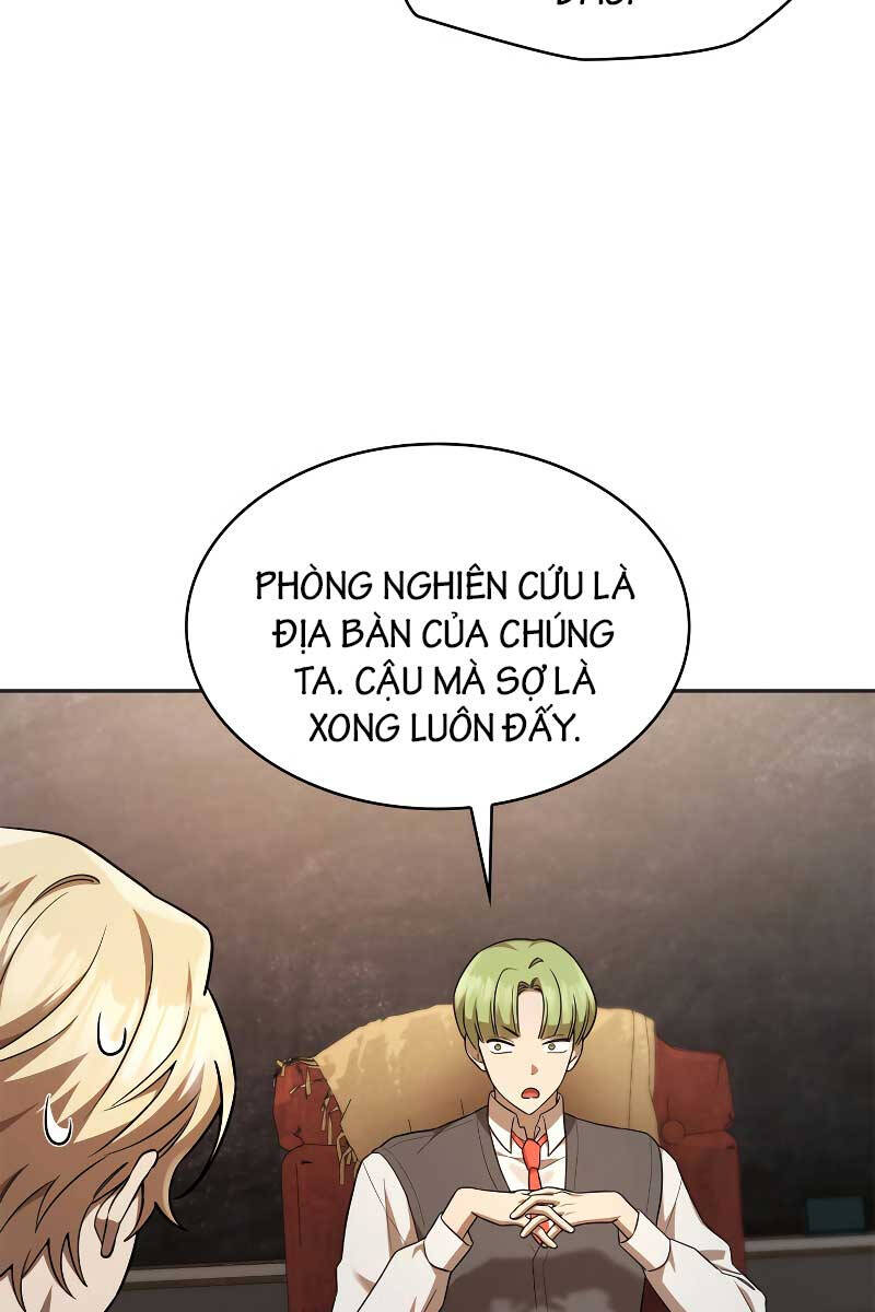 Trang 113
