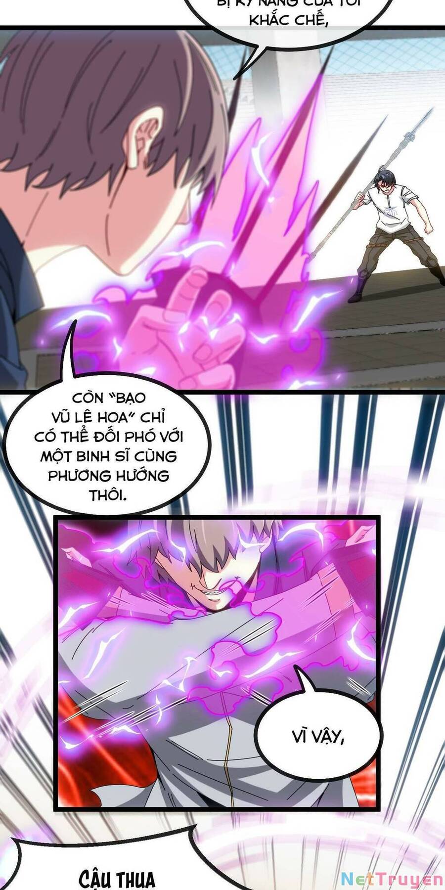 Trang 2