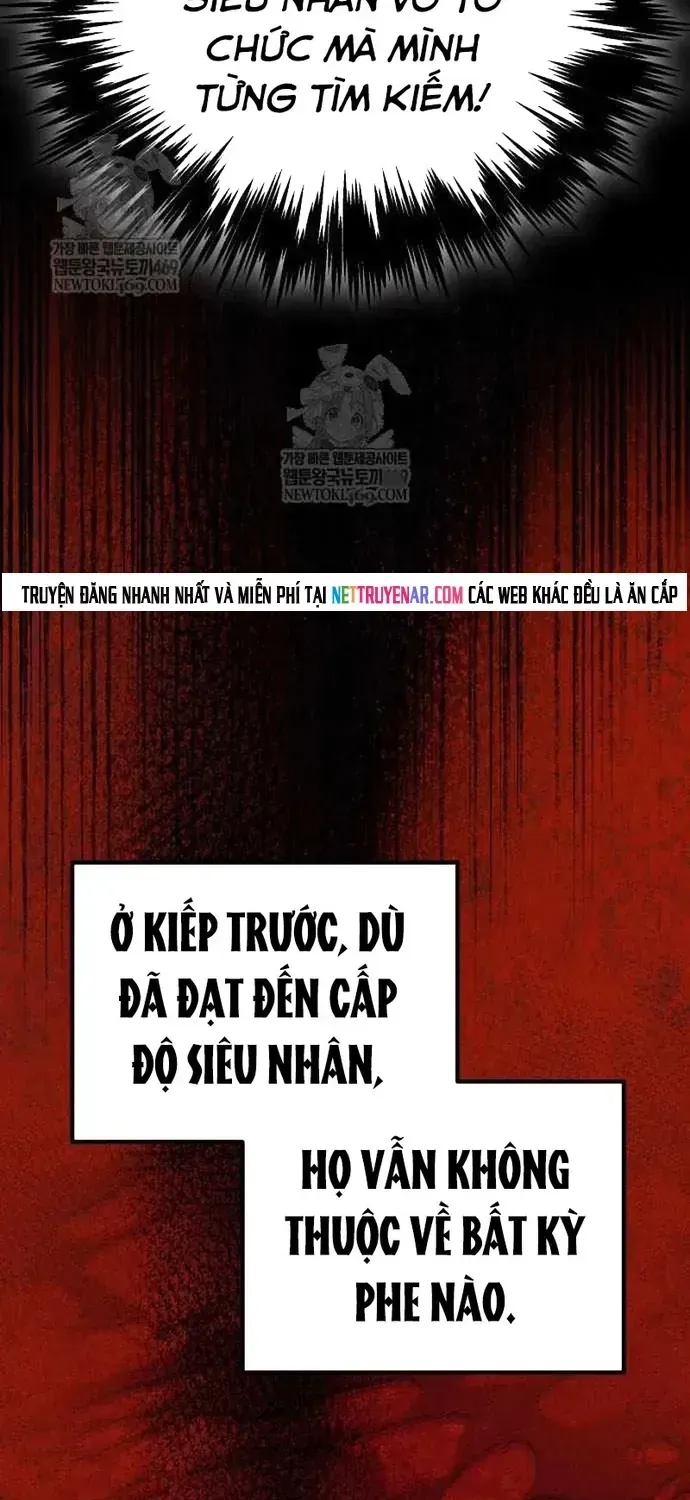 Trang 107
