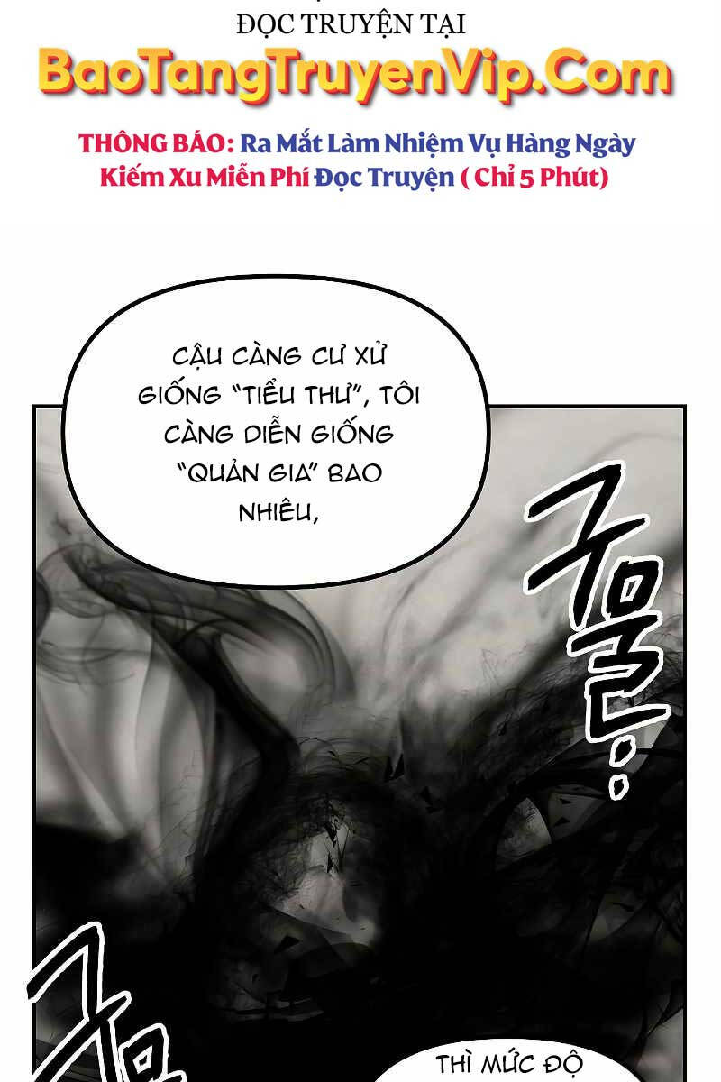 Trang 101