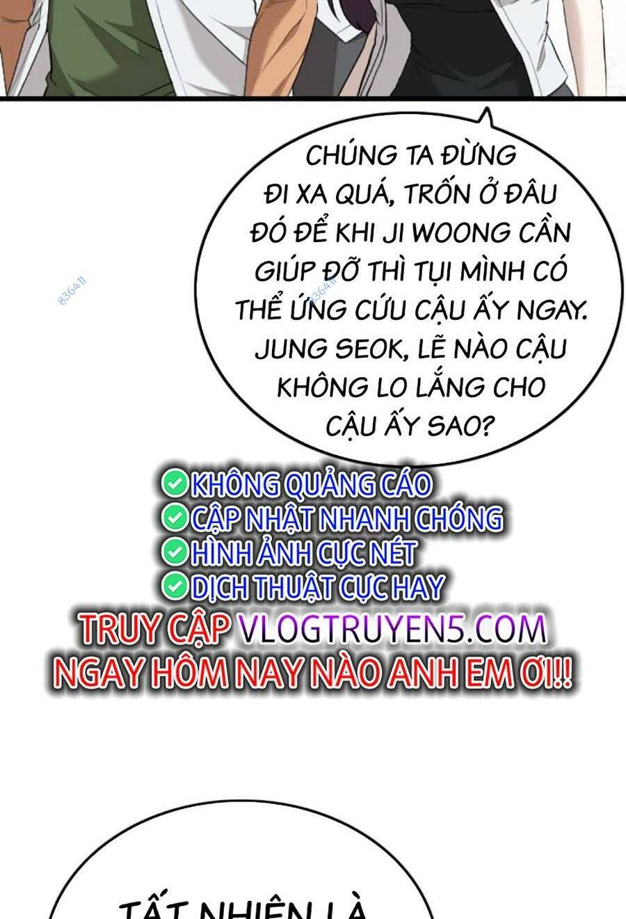 Trang 38
