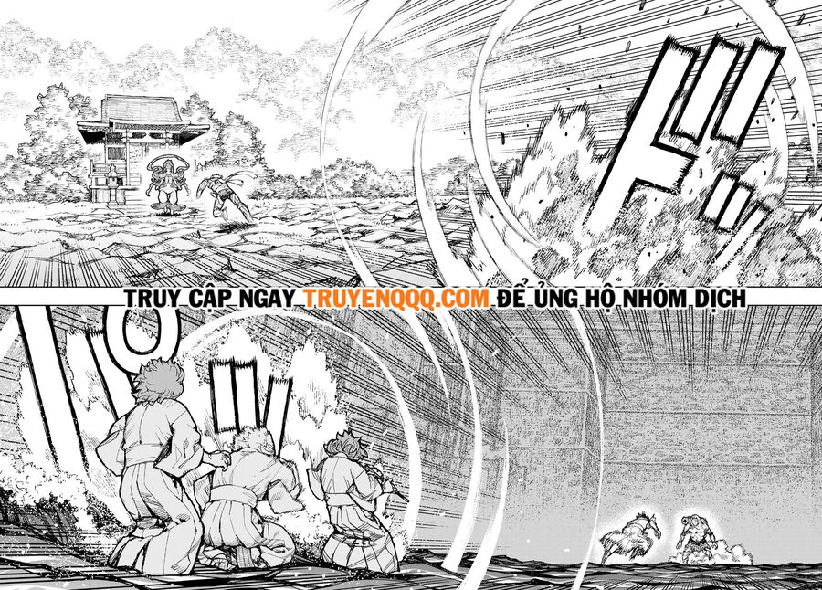 Chương 154 - trang 14