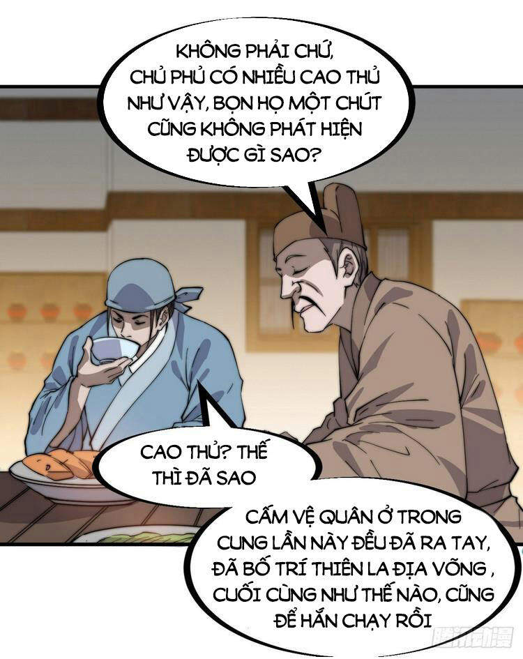 Trang 1