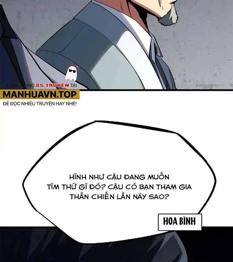 Chương 253 - trang 32