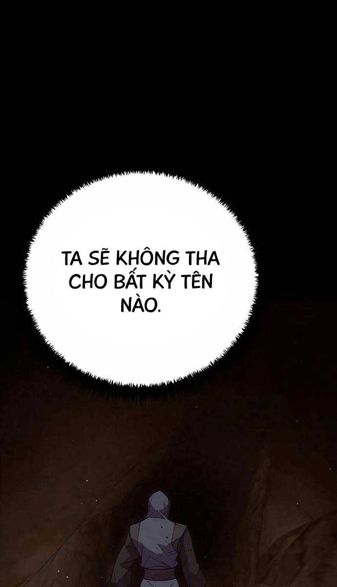 Trang 110