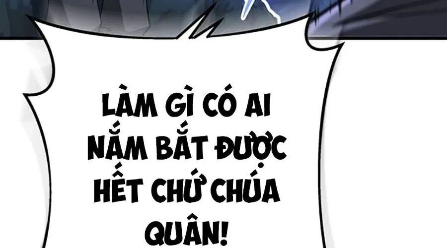 Trang 175