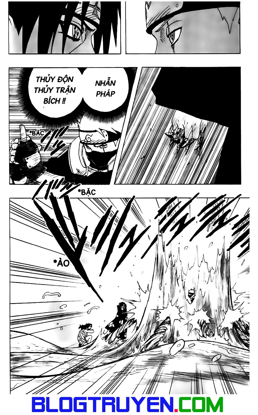 Chương 142 - trang 8