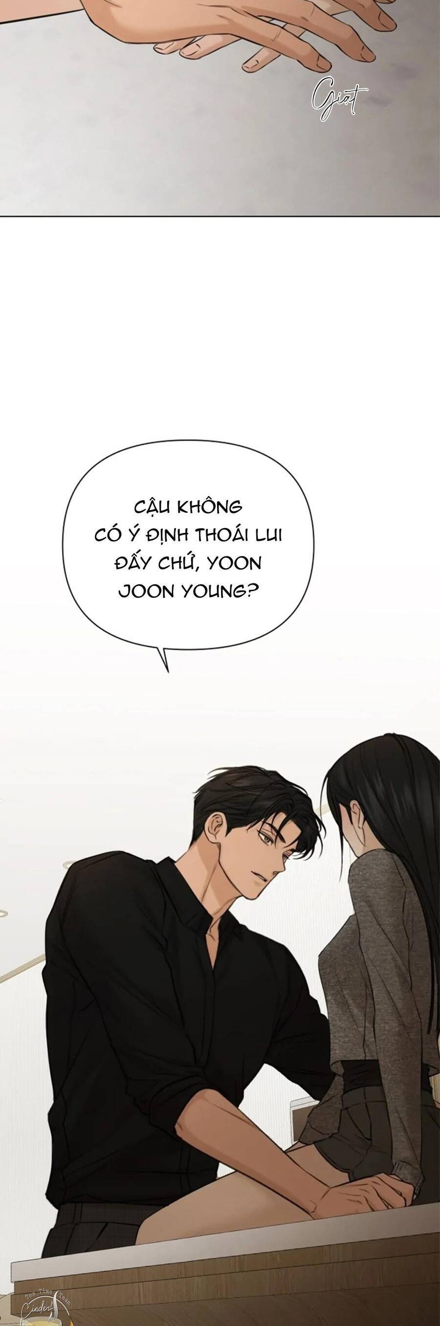 Chương 50 - trang 60