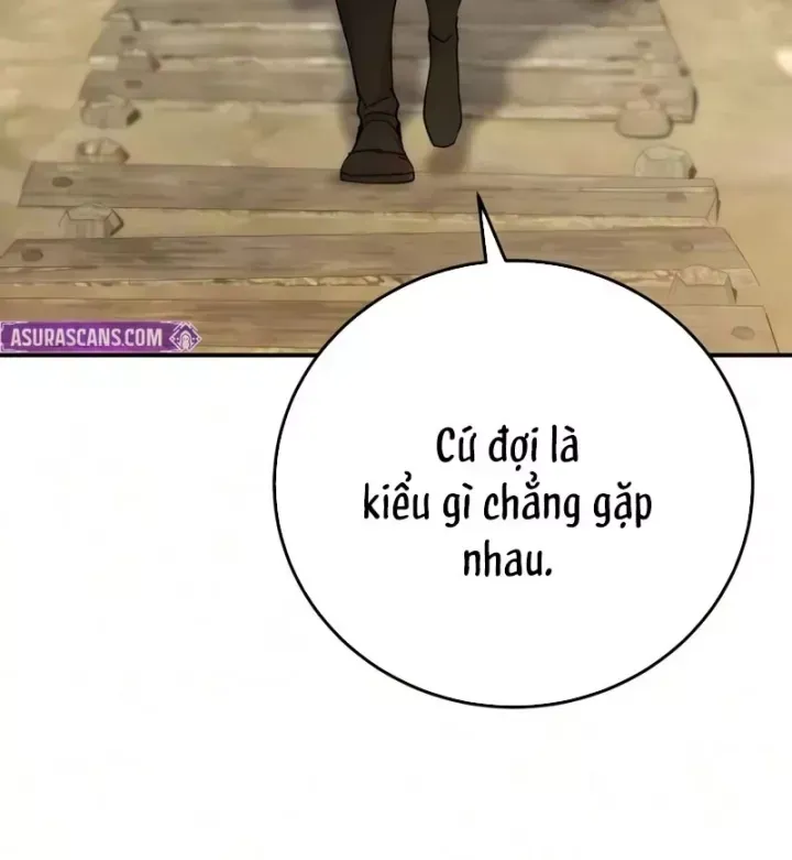 Chương 124 - trang 79