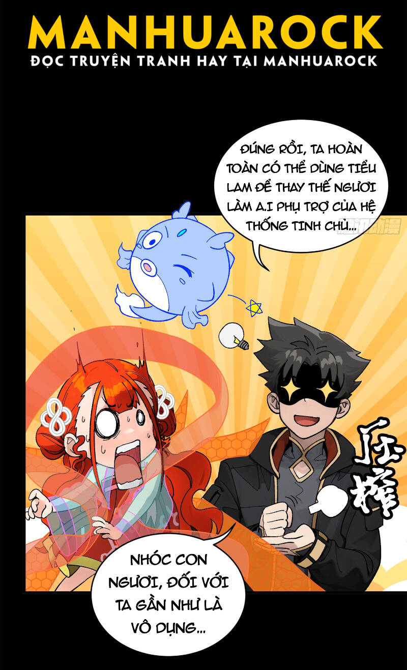 Trang 51