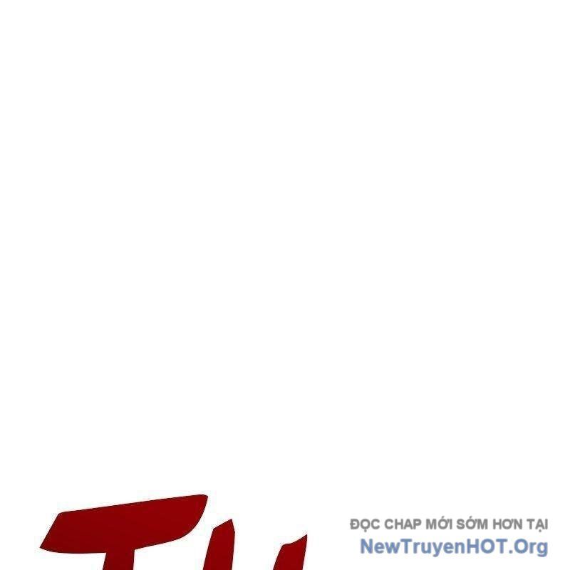 Chương 157 - trang 163