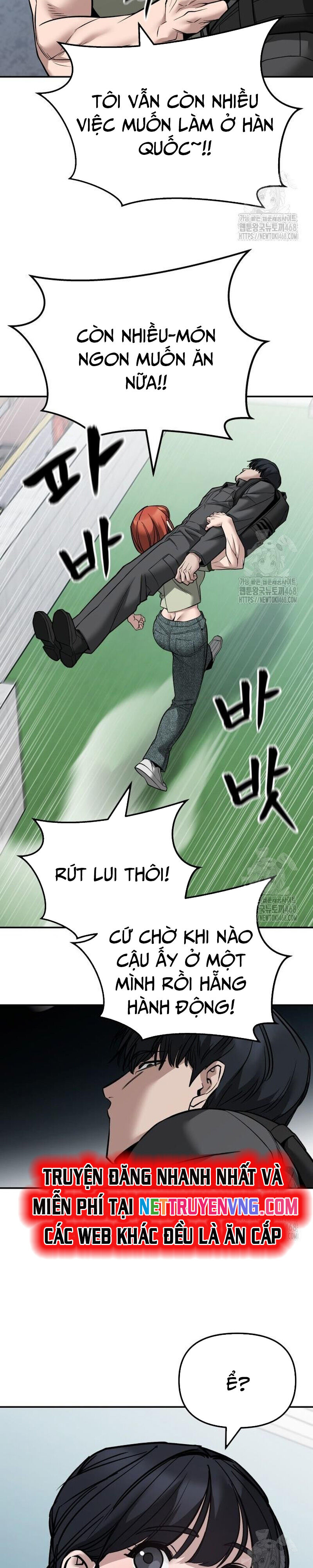 Chương 127 - trang 7