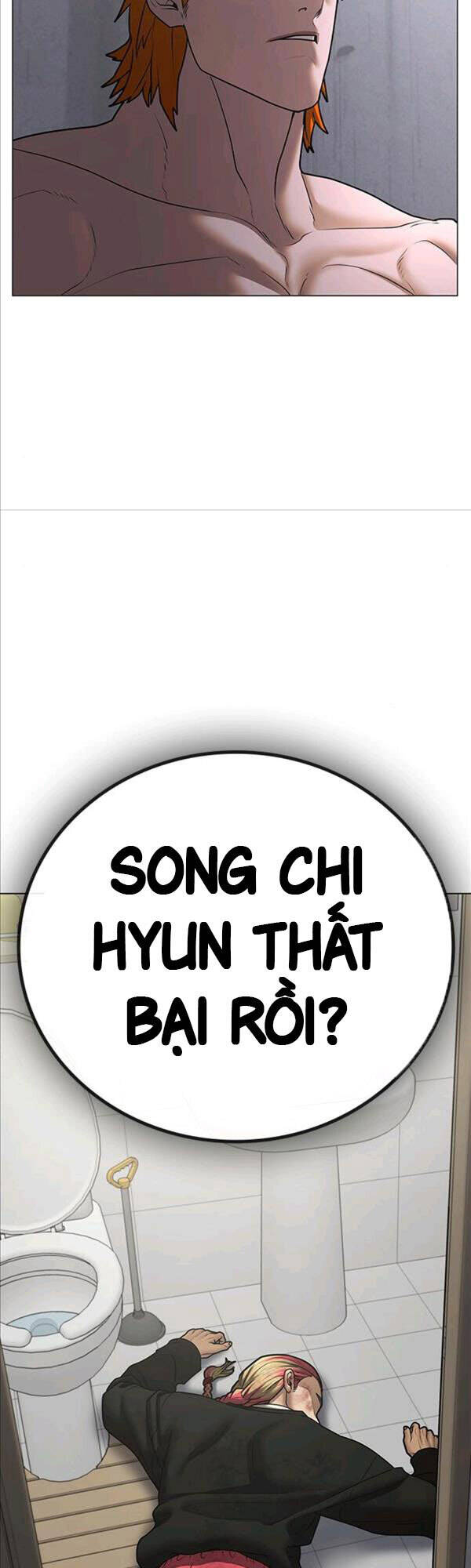 Chương 67 - trang 65