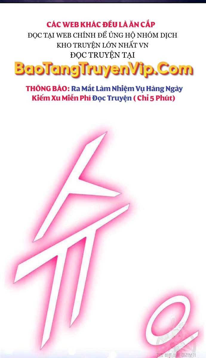 Trang 70