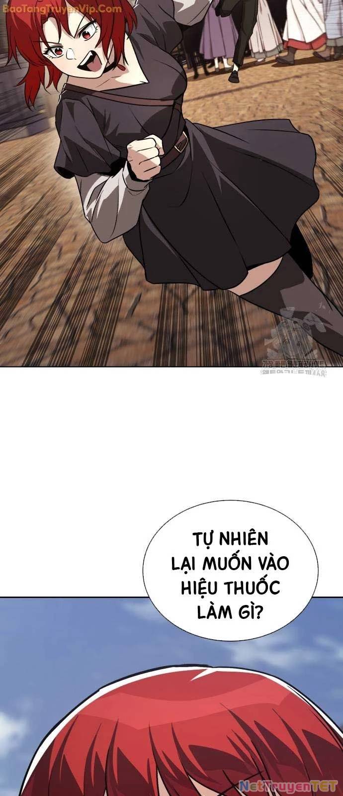 Trang 97