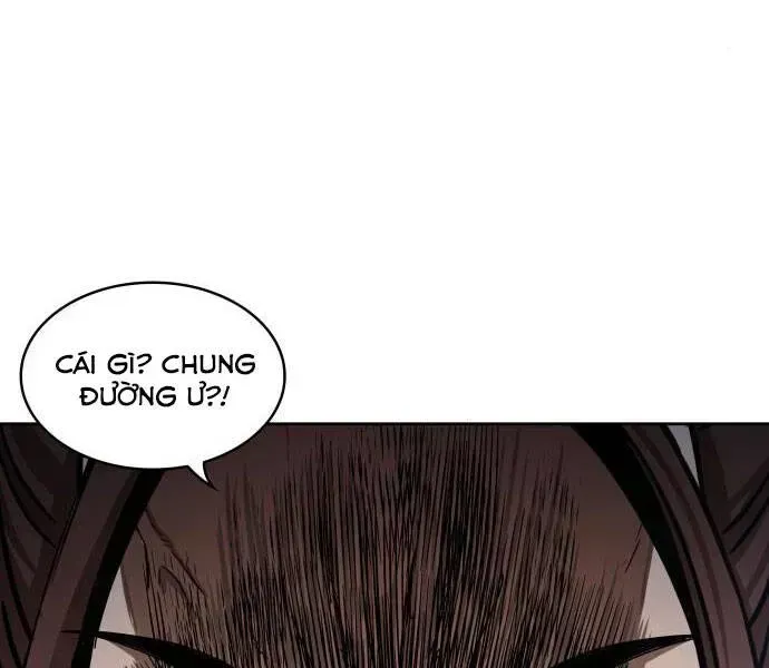 Trang 140