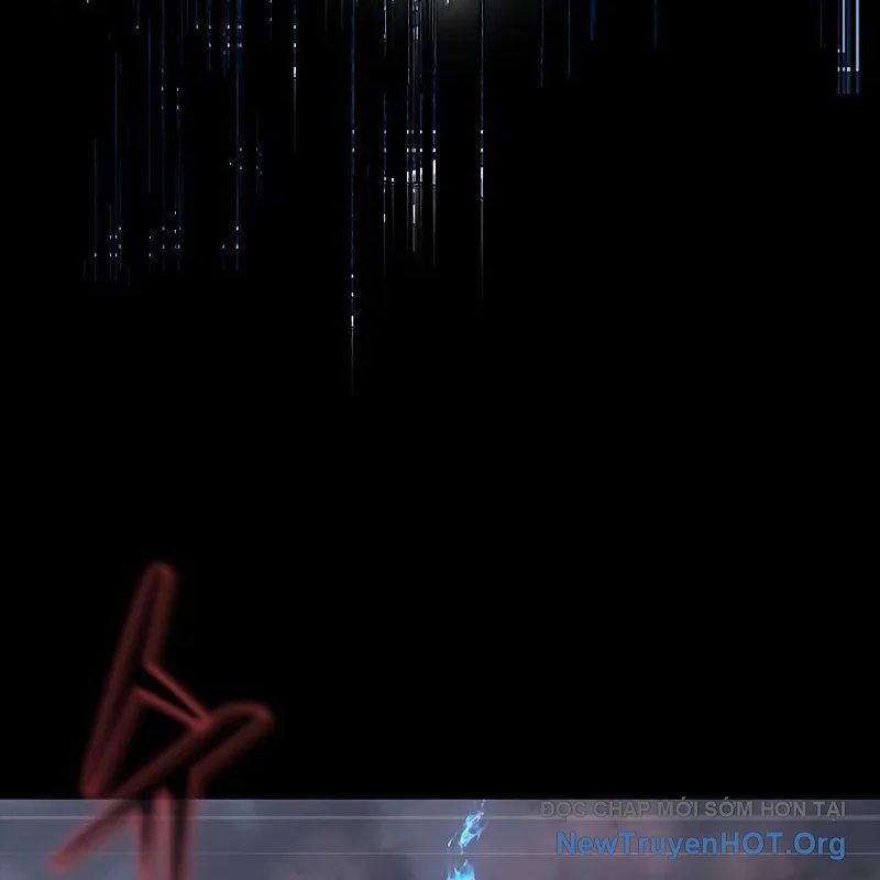 Chương 84 - trang 170