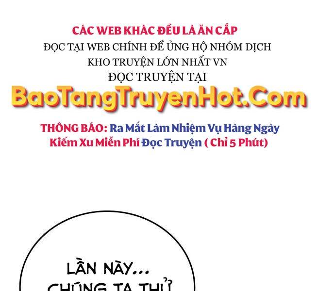 Chương 45 - trang 118