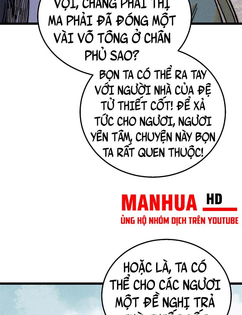 Trang 44