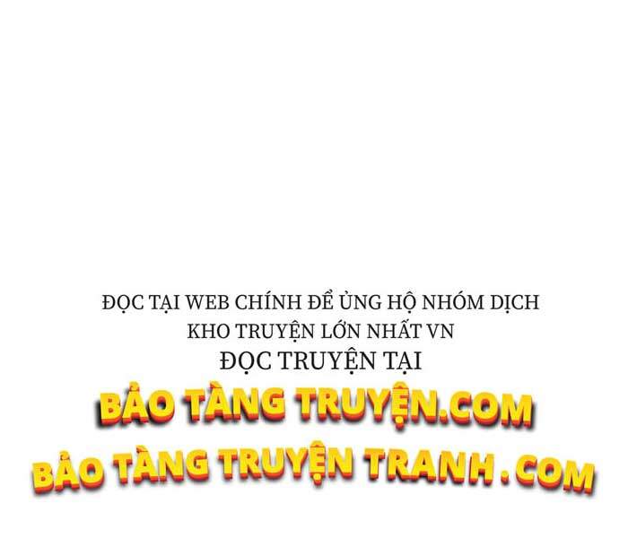 Chương 317 - trang 147
