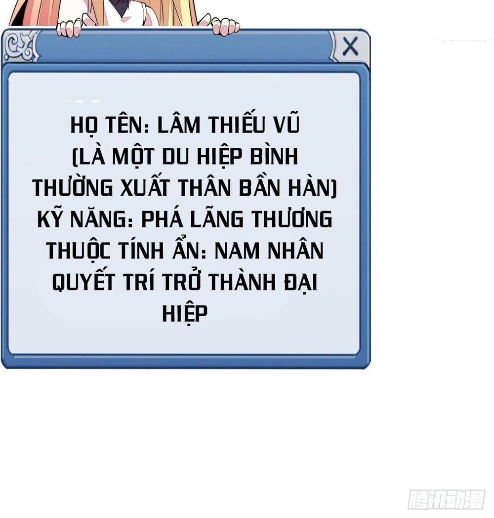 Trang 69