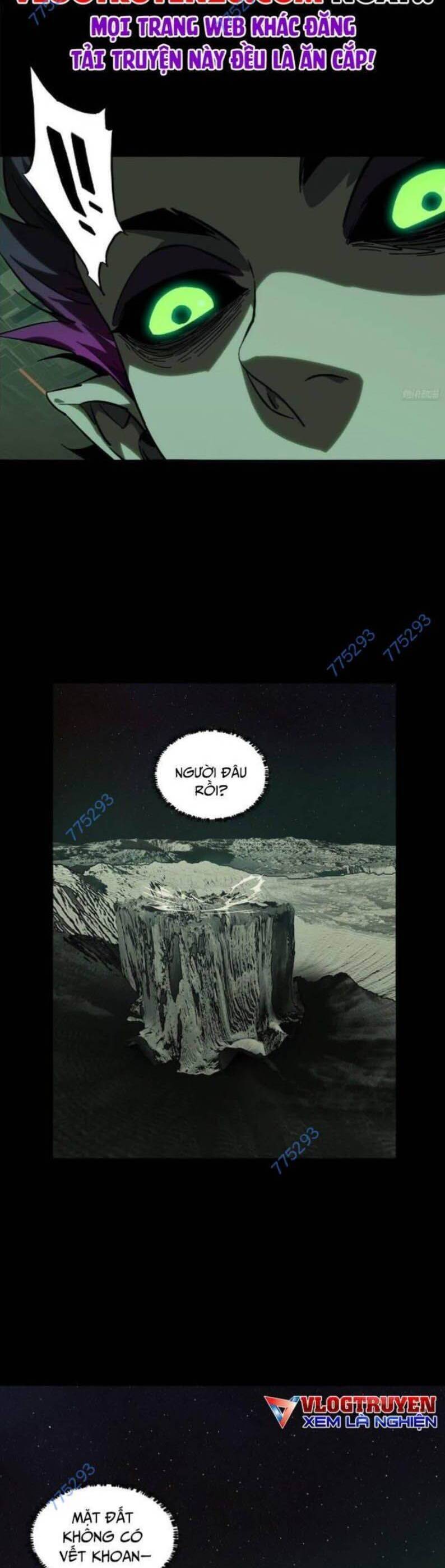 Chương 447 - trang 7