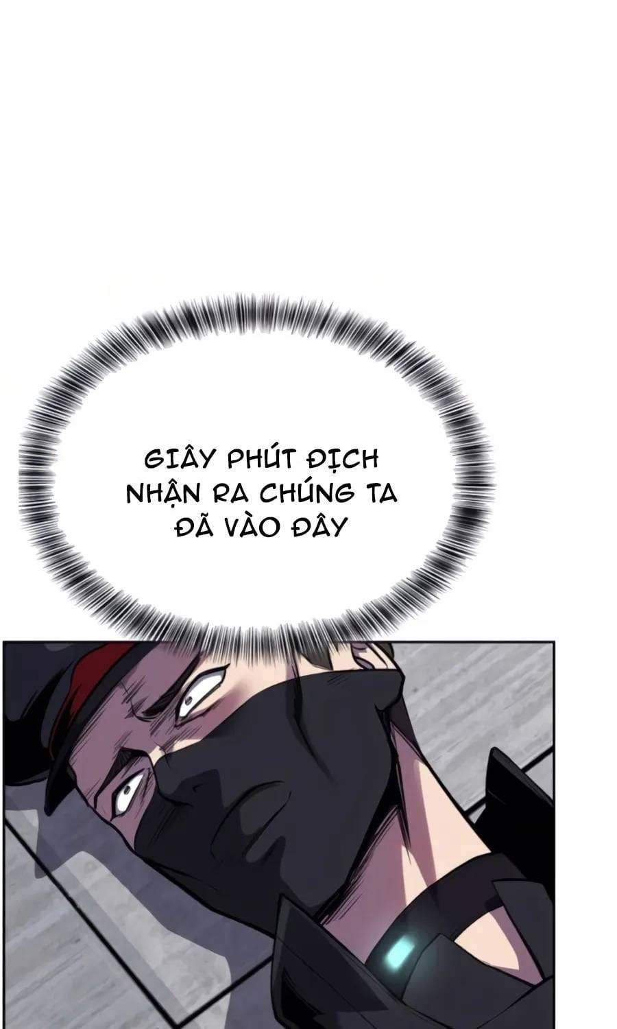 Chương 324 - trang 85
