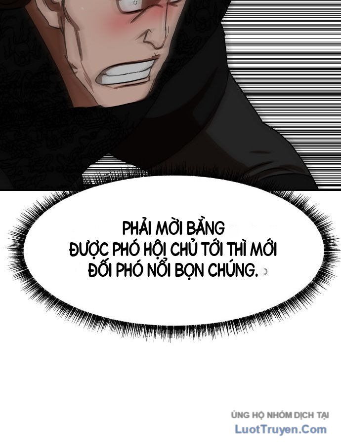 Chương 44 - trang 110