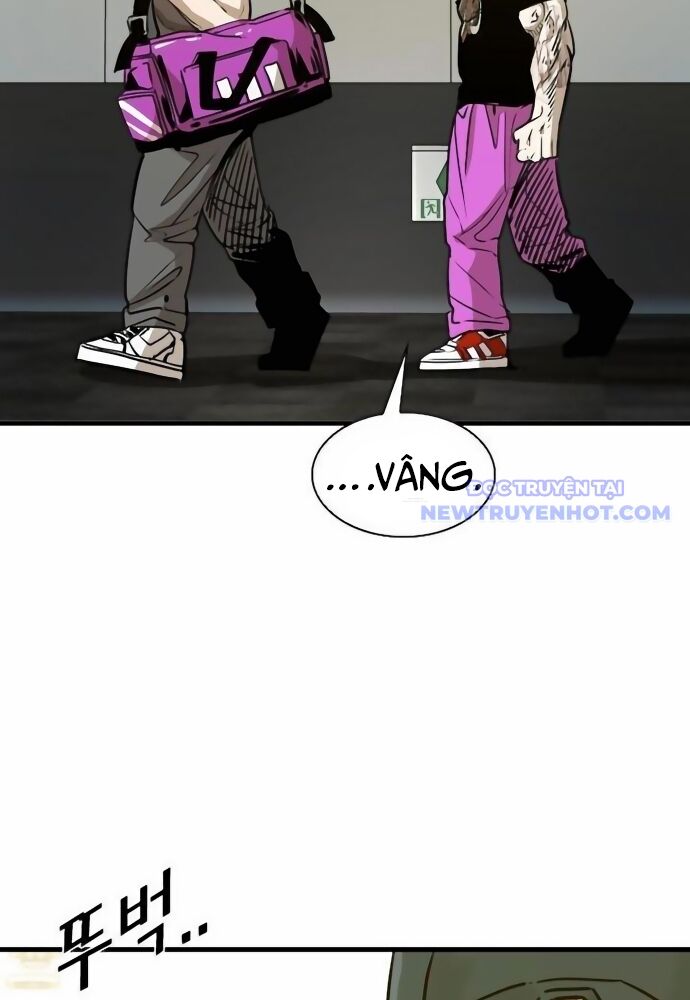 Chương 314 - trang 26